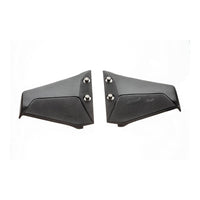 Attwood Hydro-Stabilizer Jr f/Outboards Under 50 Horsepower