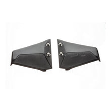 Attwood Hydro-Stabilizer Jr f/Outboards Under 50 Horsepower