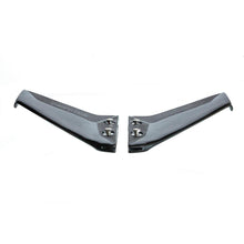 Attwood Hydro-Stabilizer Jr f/Outboards Under 50 Horsepower