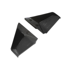 Attwood Hydro-Stabilizer Jr f/Outboards Under 50 Horsepower