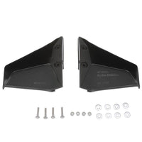 Attwood Hydro-Stabilizer Jr f/Outboards Under 50 Horsepower