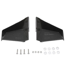 Attwood Hydro-Stabilizer Jr f/Outboards Under 50 Horsepower