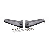 Attwood Hydro-Stabilizer Jr f/Outboards Under 50 Horsepower