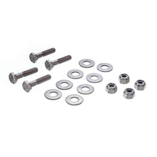 Attwood Hydro-Stabilizer Jr f/Outboards Under 50 Horsepower