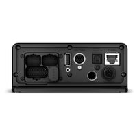 Fusion Apollo MS-WB675 Marine Hideaway Stereo