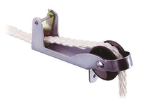 Attwood Standard Lift 'N Lock Anchor Control
