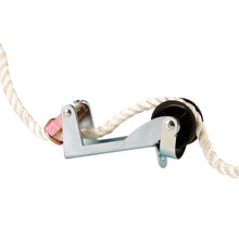 Attwood Standard Lift &#39;N Lock Anchor Control