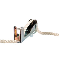Attwood Standard Lift 'N Lock Anchor Control