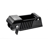 Attwood Deluxe Lift 'N Lock Anchor Control