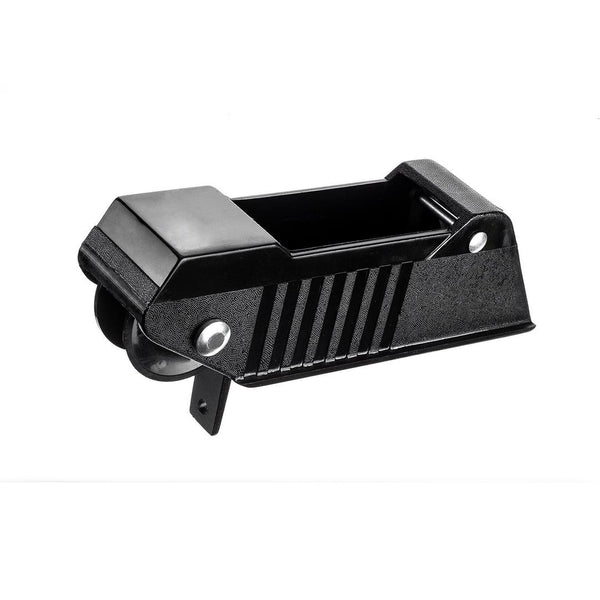 Attwood Deluxe Lift 'N Lock Anchor Control