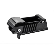 Attwood Deluxe Lift &#39;N Lock Anchor Control