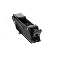 Attwood Deluxe Lift 'N Lock Anchor Control