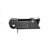 Attwood Deluxe Lift 'N Lock Anchor Control