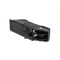 Attwood Deluxe Lift 'N Lock Anchor Control
