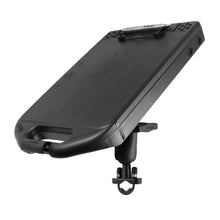 RAM&reg; Mount RAM&reg; Handi-Case&trade; w/U-Bolt Mount