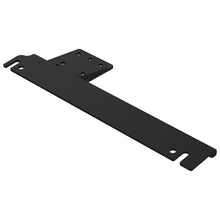 RAM&reg; Mount RAM&reg; No-Drill&trade; Laptop Base f/&#39;22-23 Toyota Tundra + More