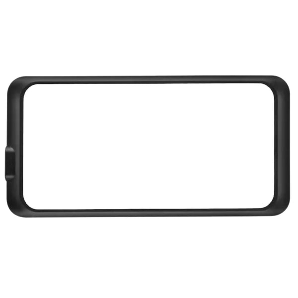 Garmin Trim Ring Snap Cover f/VHF 110 &amp; 115 Marine Radio