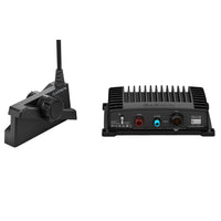 Garmin LiveScope Plus Ice Fishing System | LVS34-IF