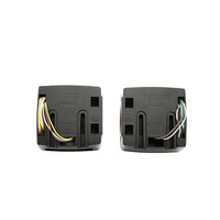 Attwood Submersible LED Trailer Light Kit