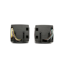 Attwood Submersible LED Trailer Light Kit