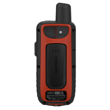 Garmin GPSMAP&reg; 67i - GPS Handheld w/inReach&reg; Technology