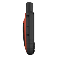 Garmin GPSMAP&reg; 67i - GPS Handheld w/inReach&reg; Technology