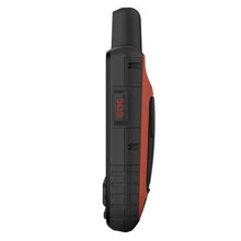 Garmin GPSMAP&reg; 67i - GPS Handheld w/inReach&reg; Technology