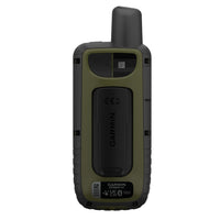 Garmin GPSMAP&reg; 67 - GPS Handheld