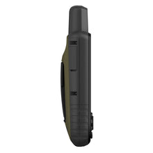 Garmin GPSMAP&reg; 67 - GPS Handheld