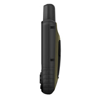 Garmin GPSMAP&reg; 67 - GPS Handheld