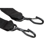 Attwood Quick-Release Gunwale Strap 2" x 13'