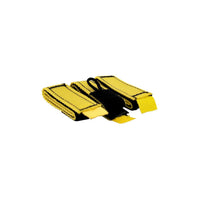 Attwood Rope Wraps