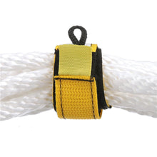 Attwood Rope Wraps