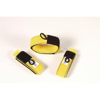 Attwood Rope Wraps