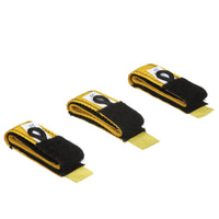 Attwood Rope Wraps