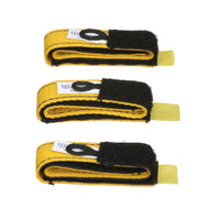 Attwood Rope Wraps