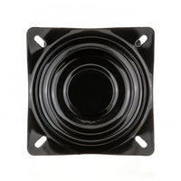 Attwood Swivl-Eze Pedestal 13"