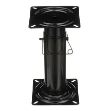 Attwood Swivl-Eze Adjustable Pedestal 11-1/2&quot; - 17-1/2&quot;