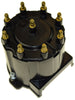 ACRO Marine Premium Replacement Distributor Cap f/Mercruiser Inboard Engines - GM-Style