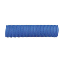Trident Marine 3&quot; x 50&#39; Blue Polyduct Blower Hose