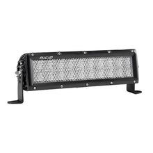 RIGID Industries E-Series PRO 10&quot; Diffused - Black