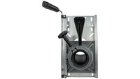 Springfield Trac-Lock Swivel/Slide Non-Locking Mount f/2-7/8" Post