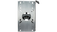 Springfield Trac-Lock Swivel/Slide Non-Locking Mount f/2-7/8" Post