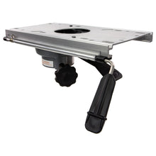 Springfield Trac-Lock Swivel/Slide Non-Locking Mount f/2-7/8&quot; Post