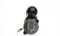 ARCO Marine Premium Replacement Yamaha Outboard Starter - 13 Tooth