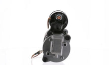 ARCO Marine Premium Replacement Yamaha Outboard Starter - 13 Tooth