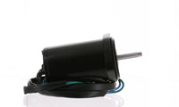 ARCO Marine Original Equipment Quality Replacement Tilt Trim Motor - 2 Wire &amp; 3-Bolt Mount