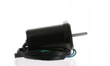ARCO Marine Original Equipment Quality Replacement Tilt Trim Motor - 2 Wire &amp; 3-Bolt Mount