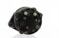 ARCO Marine Premium Replacement Alternator w/Multi-Groove Serpentine Pulley - 12V &amp; 65A