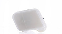 ARCO Marine Premium Replacement Tilt Trim Motor f/Late Model Mercruisers w/Oildyne Pump
